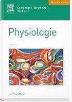 Physiologie