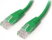 LOGON Cat6 SSTP/PIMF 10m