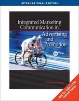 Integrated Marketing Communications In Advertising And Promo