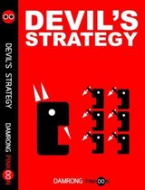 Devil's Strategy