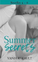 Summer Secrets