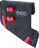 EVOC Frame Pad 2.0 zwart