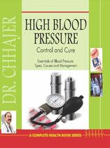 High Blood Pressure