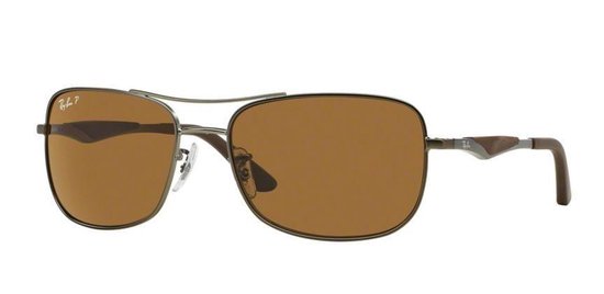 bol.com | Ray Ban 3515