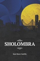 Sholombra