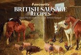 Favourite British Sausage Recipes