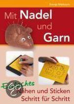 Mit Nadel und Garn