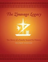 The Zinavage Legacy