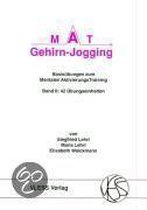 MAT Gehirn-Jogging II