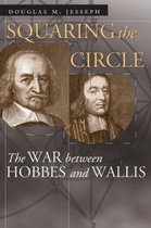 Squaring the Circle