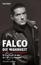 Falco: Die Wahrheit