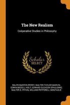 The New Realism