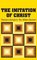 Hardcover