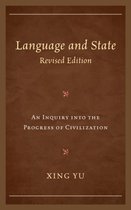 Language and State