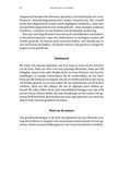 Product afbeelding  13