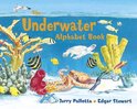 The Underwater Alphabet Book