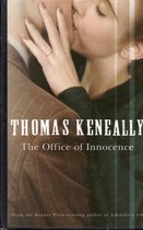 The Office Of Innocence