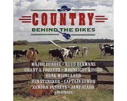 Country Behind The Dikes