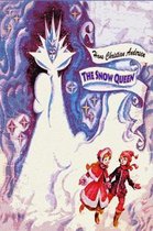 The Snow Queen