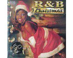 R&B Christmas