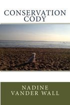 Conservation Cody