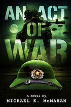 An Act of War