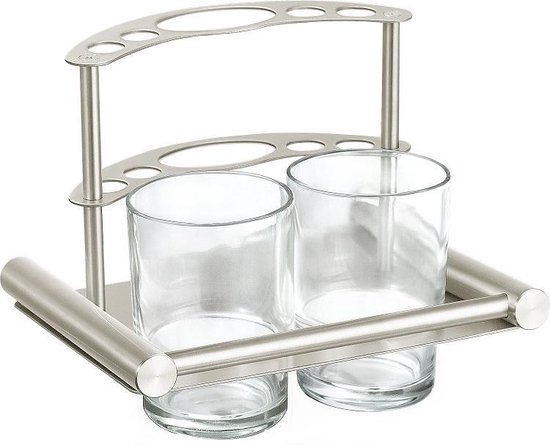 Bekerhouders - Kajuit / Sanitair - Boot Accessoires