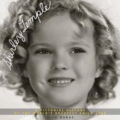 Shirley Temple