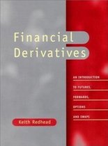 Financial Derivatives