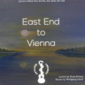 East End To Vienna
