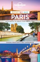 Paris Make My Day
