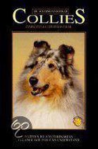Dr. Ackerman's Book of the Collies