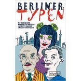 Berliner Typen
