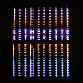 Letherette - D&T (12" Vinyl Single)