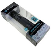 Olight S30 Baton 1000 lumen Zwart Zaklamp