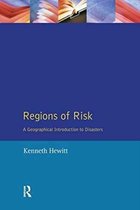 Themes In Resource Management- Regions of Risk