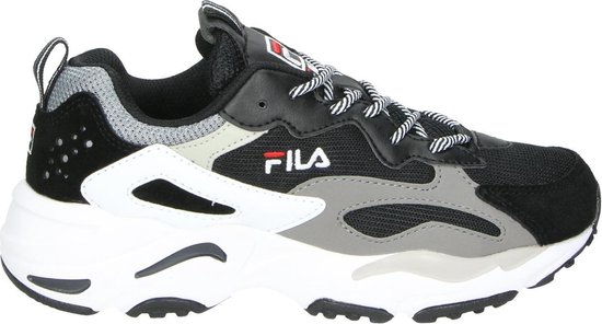 fila ray tracer low