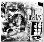 Cyrnai - Charred Blossoms (LP)