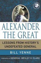 World Generals Series - Alexander the Great