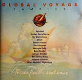 Global Voyage [Global Pacific]