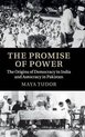 Promise Of Power