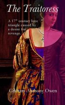 The Traitoress