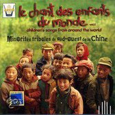 Le Chant Des Enfants Du Monde Vol. 5