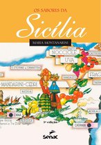 Os sabores da Sicília