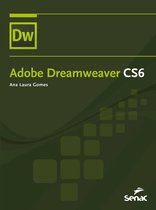 Informática - Adobe Dreamweaver CS6