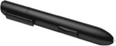 DELL Active Stylus