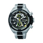 Seiko Velatura Herenhorloge - SPC147P1