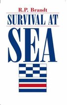 Survival at Sea