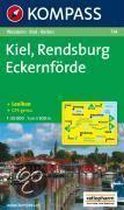 Kiel, Rendsburg, Eckernförde WK714