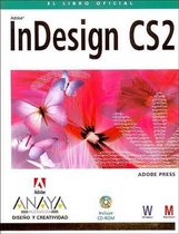 Indesign Cs2 - El Libro Oficial